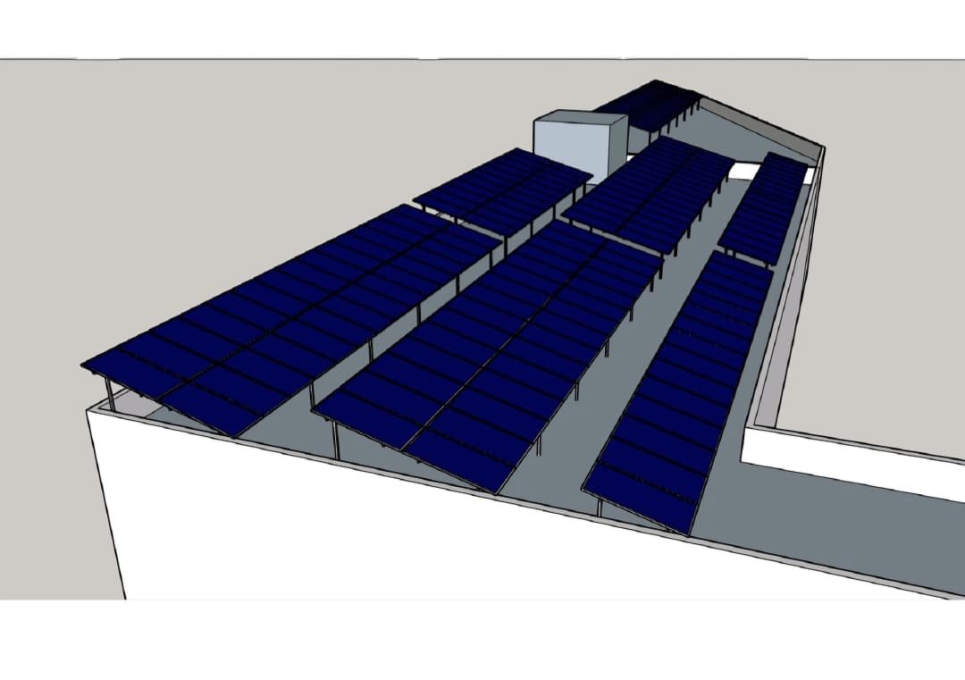 WhatsApp Image 2025-11-06 at 5.00.56 PM