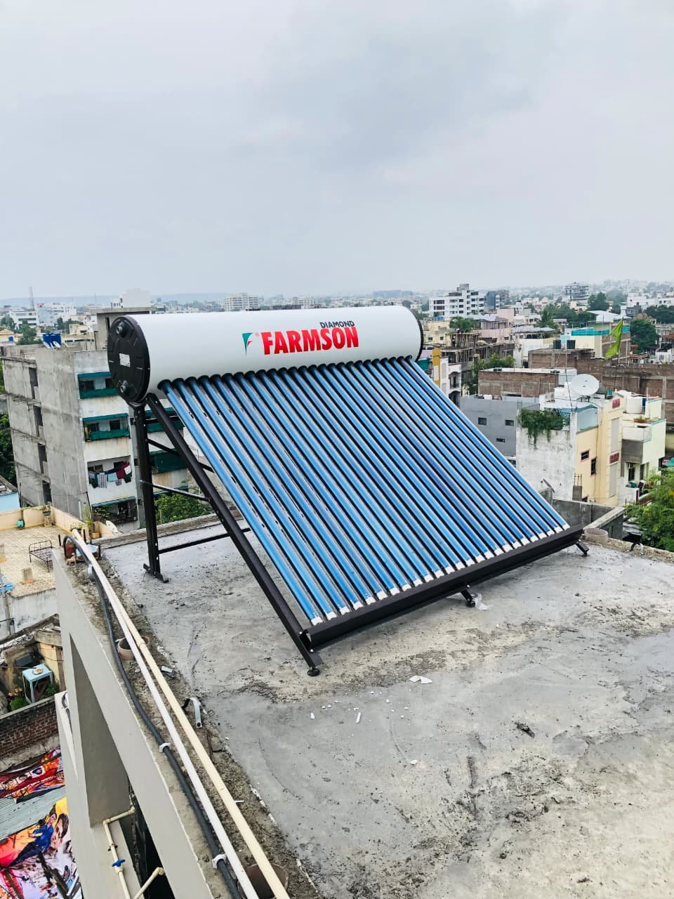 WhatsApp Image 2025-11-06 at 5.00.58 PM