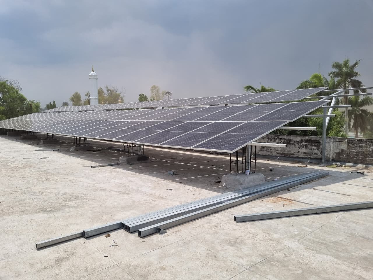 WhatsApp Image 2025-11-06 at 5.01.51 PM