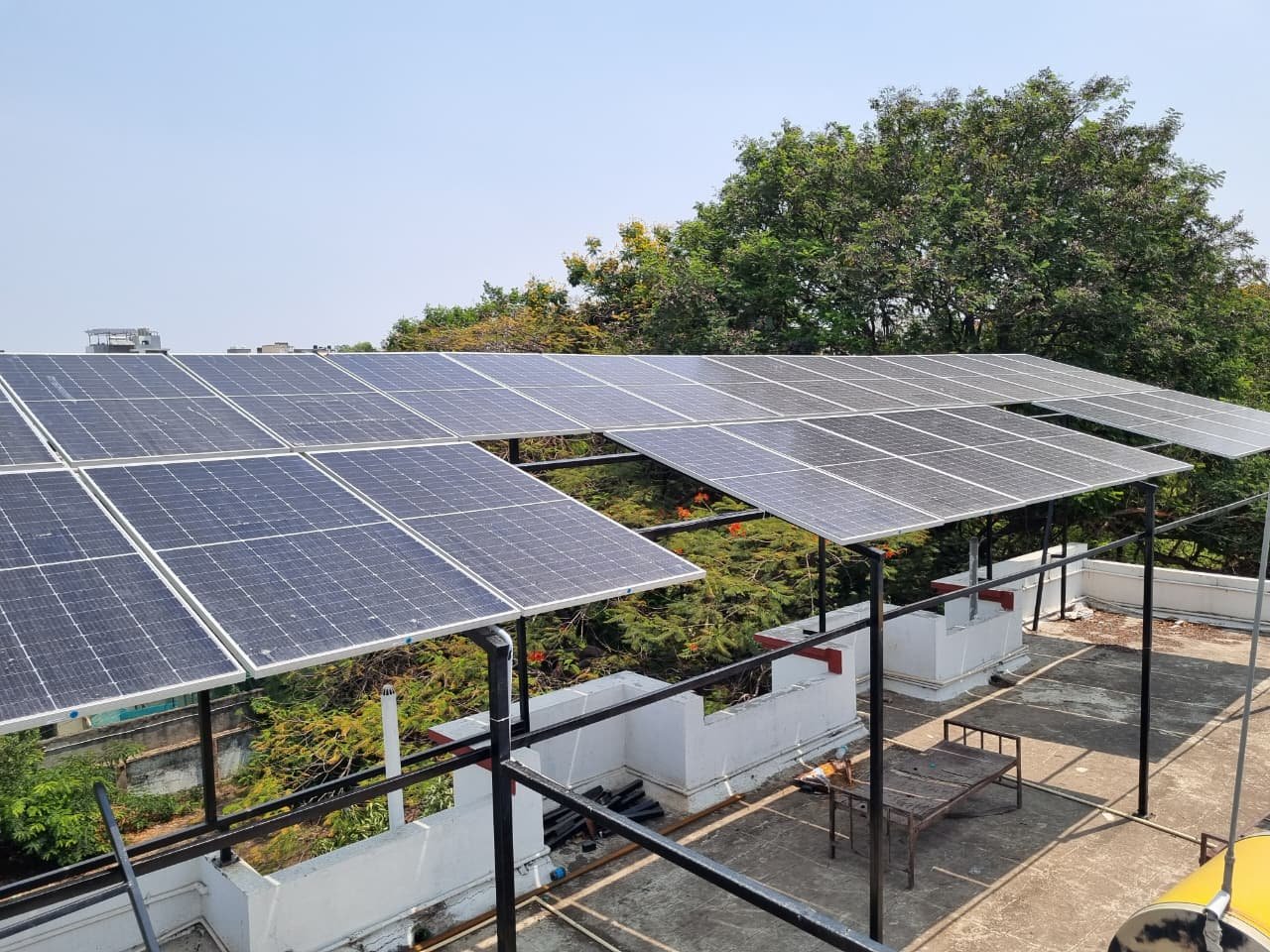 WhatsApp Image 2025-11-06 at 5.01.58 PM