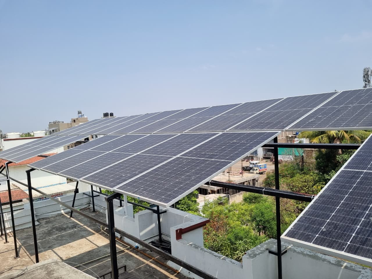 WhatsApp Image 2025-11-06 at 5.02.06 PM