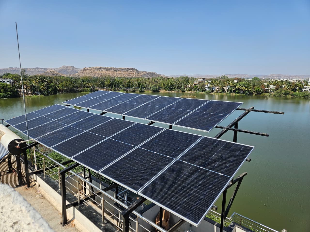 WhatsApp Image 2025-11-06 at 5.02.13 PM