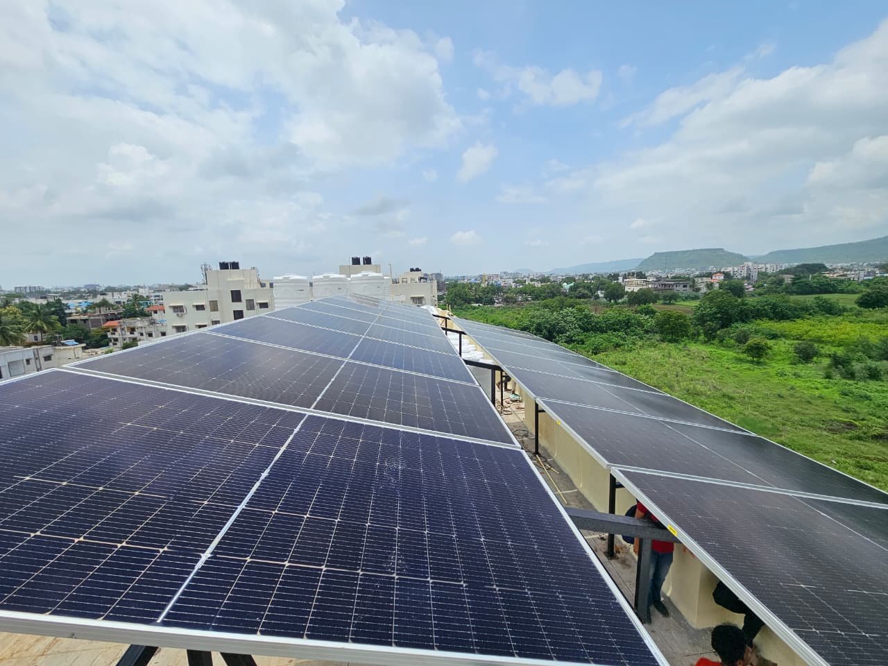 WhatsApp Image 2025-11-06 at 5.02.21 PM