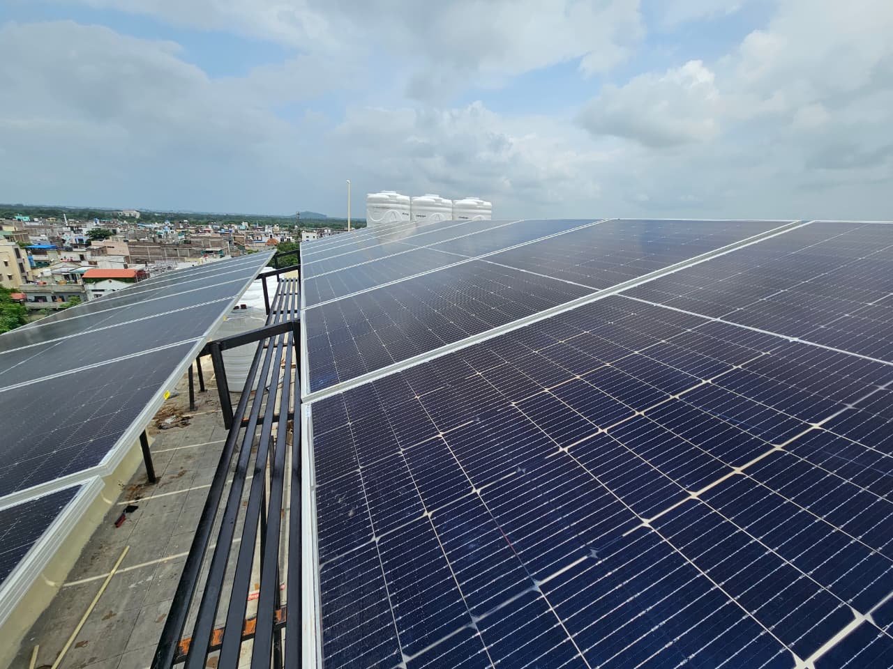 WhatsApp Image 2025-11-06 at 5.02.29 PM