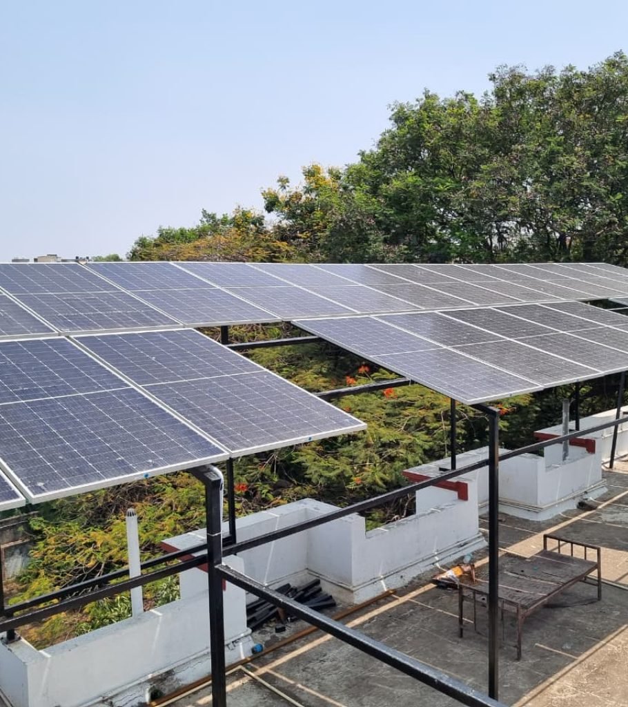 WhatsApp Image 2025-11-06 at 5.01.58 PM